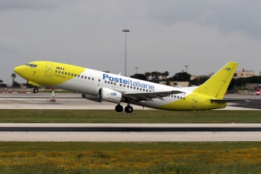 EI-ELZ (26308) 1994 Boeing 737-4Q8