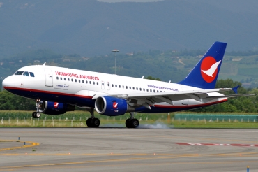D-AHHA (3533) 2008 Airbus A319-112