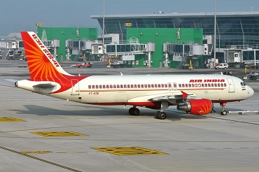 VT-EDD (cn 4212) Airbus A320-214