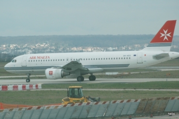 9H-AEQ
