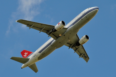 9H-AEQ