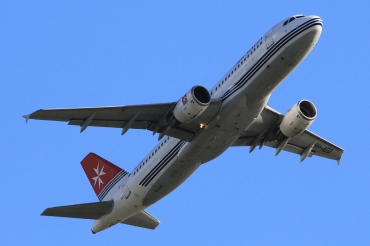 9H-AEQ