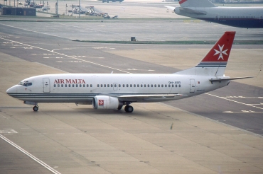 9H-ABR