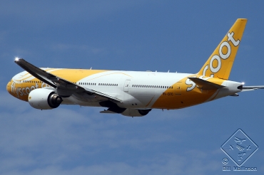 9V-OTC (28509) 1997 Boeing 777-212(ER)
