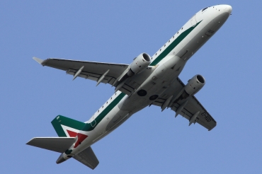 EI-RDD