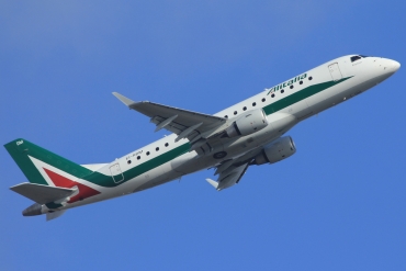 EI-RDM