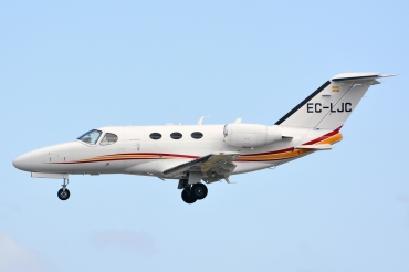 EC-LJC