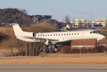 G-CGWV