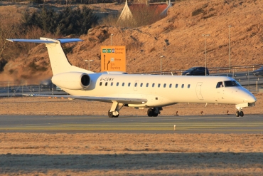 G-CGWV