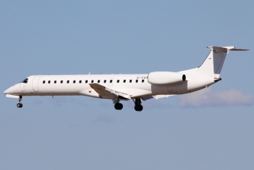 G-CGWV