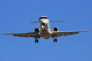 G-CGWV