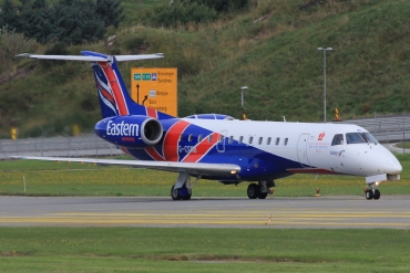 G-CGMB