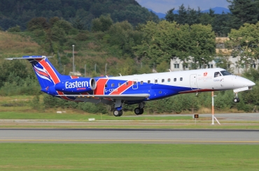 G-CGMB
