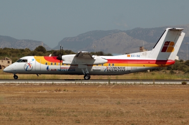 EC-IIA