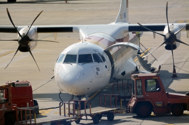 EC-LRU
