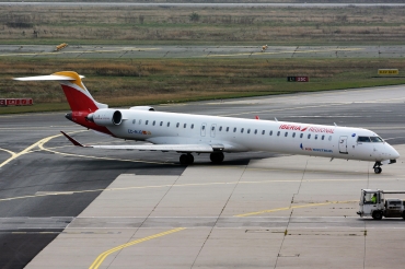 EC-MJQ