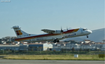 EC-LRU (1032) 2012 ATR 72-600