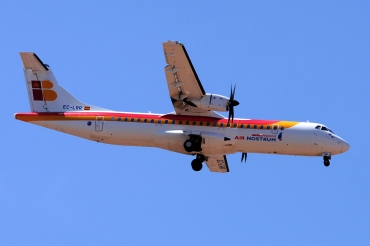 EC-LRR
