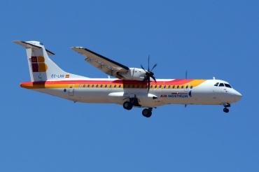 EC-LRR