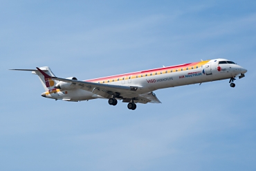 EC-JYA