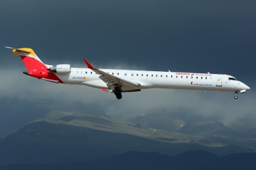 EC-MJQ