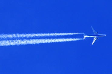 EI-UNL (28515) 1998 Boeing 777-312