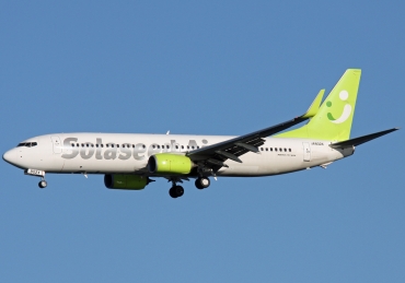 JA802X, (cn 39418/3816), Boeing 737-81D