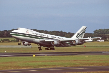 N471EV (20651) 1973 Boeing 747-273