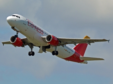 EC-JFH
