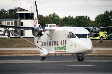 CS-TMY (SH3632) 1983 Short 360-100