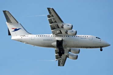 OY-RCW