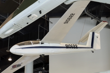 910622 Let L-23 Super Blanik