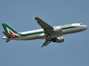 EI-DSN