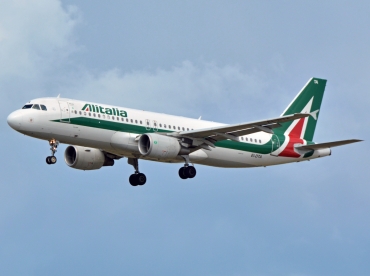 EI-DTA