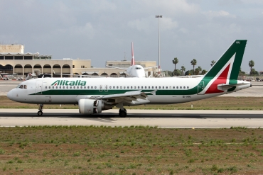 EI-IKU