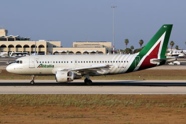 EI-IMJ (1779) 2002 Airbus A319-112