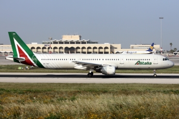 EI-IXH
