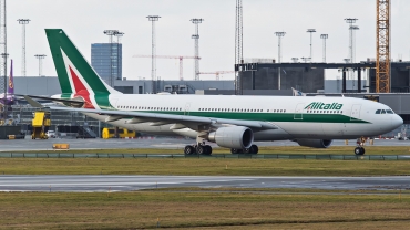 EI-EJO