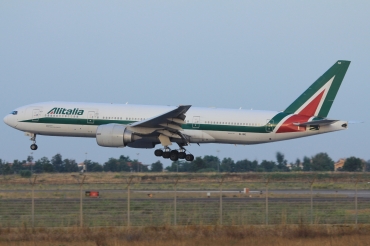 EI-ISE