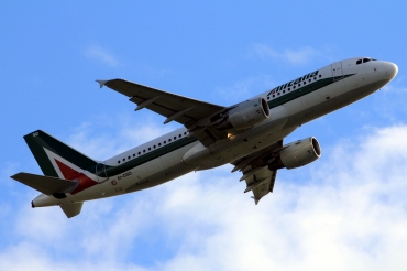 EI-DSD