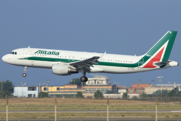 EI-EIB