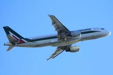 EI-IKU