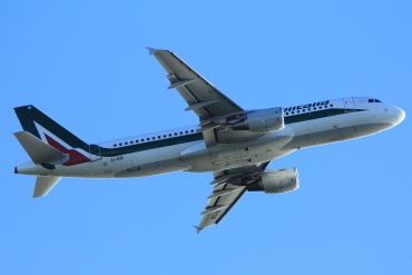 EI-EIB