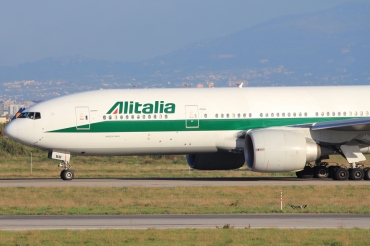 EI-DBM