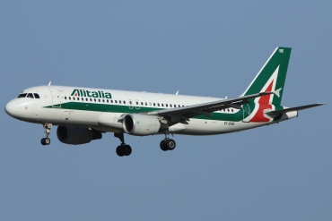 EI-DSE