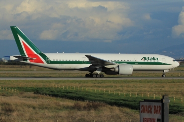 EI-DBM