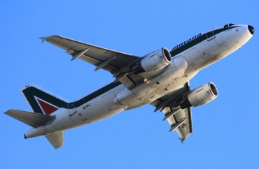 EI-IMJ