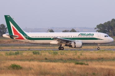 EI-IKU