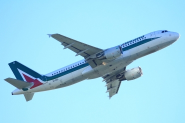 EI-DSI