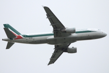 EI-DSI